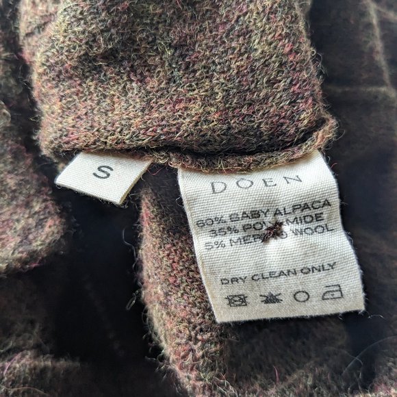 SOLD - Picture 5 of 8